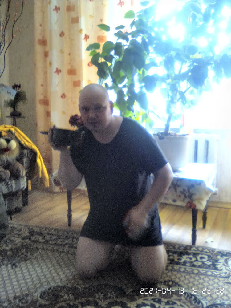 ���������� ������, ���� ������� ������, 44 ����, ������������ ��� ������, ����� � ���������