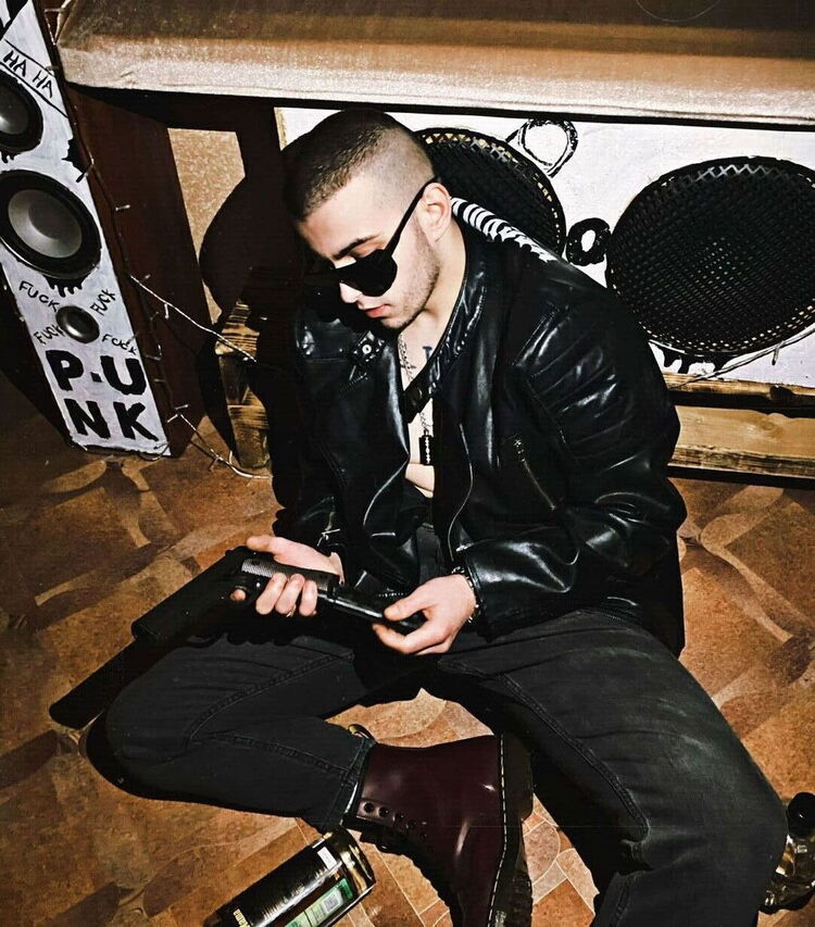 ���������� �������, ���� ����� ������, 24 ����, ������������ ��� ������, ����� � ���������