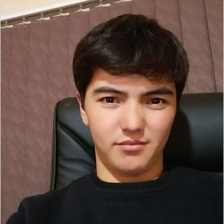   ,   Artur, 35 ,   ,   