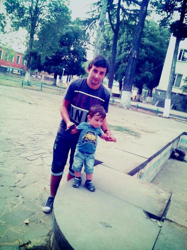  6150228  Babnikaa, 31 ,    