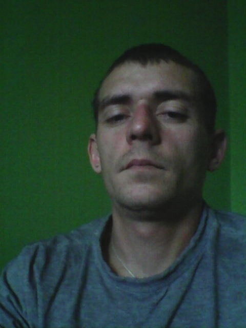  8333928  , 41 ,    