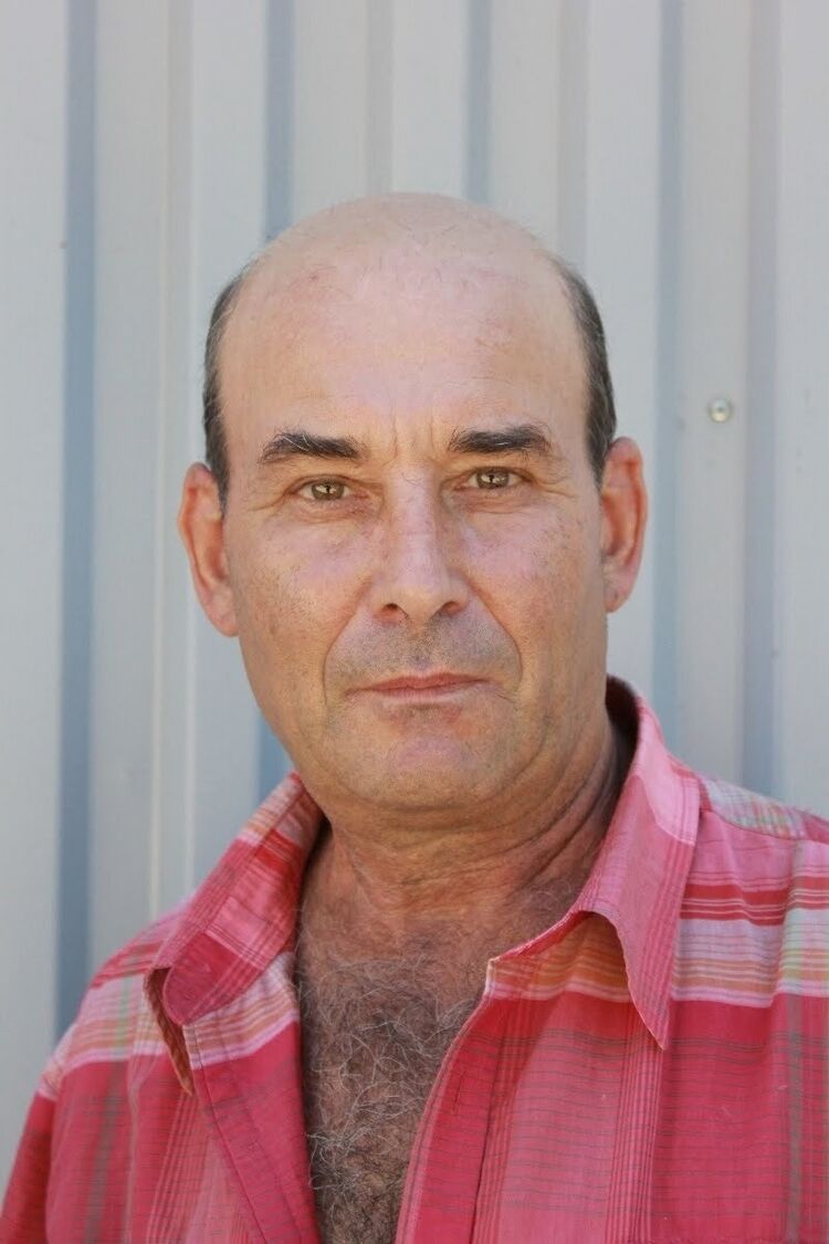  ,   , 67 ,   ,   