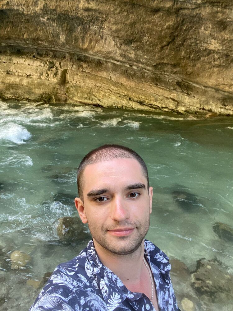 ���� 42386768 ������� ���������, 36 ���, ���� ���������� � ������