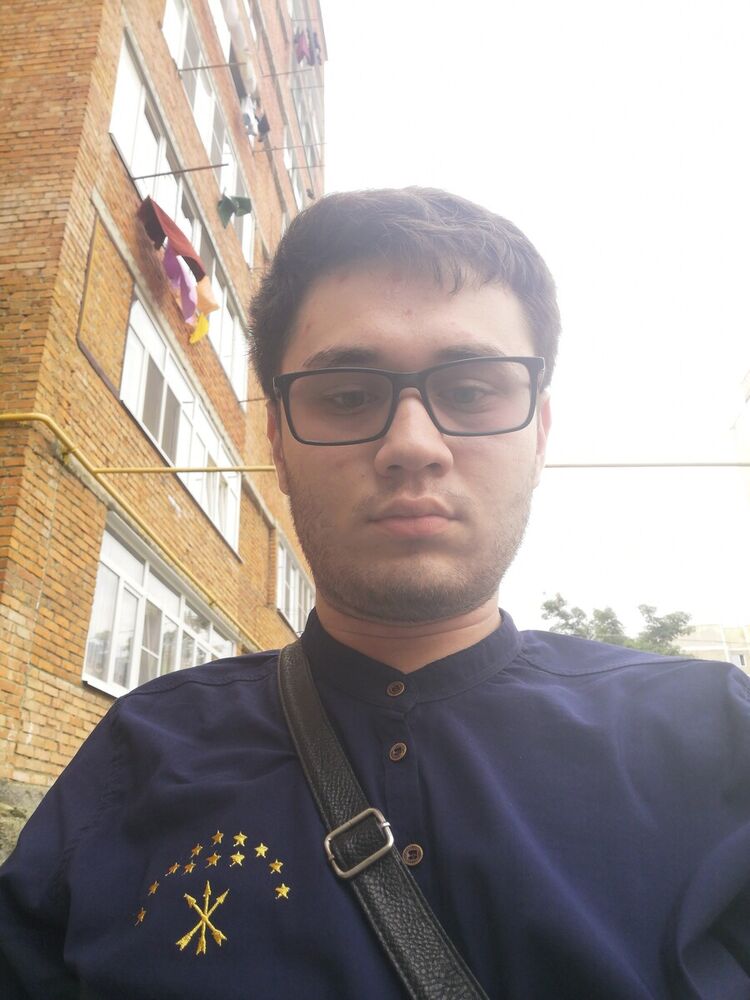  ,   , 27 ,   ,   , c 