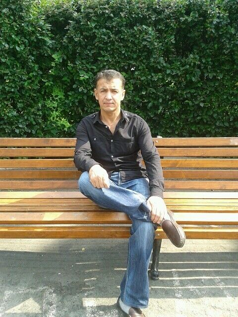 ���������� ������������, ���� ������� ��������, 51 ���, ������������ ��� ������