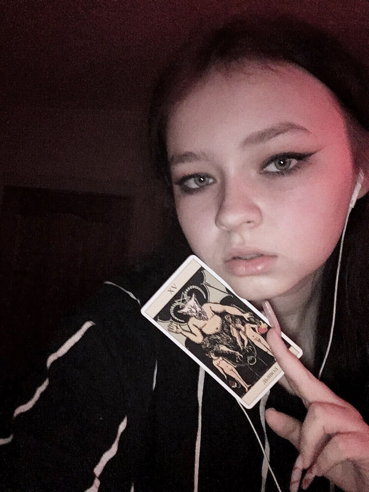  ,   , 20 ,   ,   , 