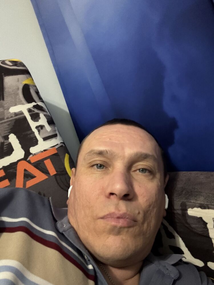 ���� 55762288 ������� ������, 45 ���, ���� ���������� � �����