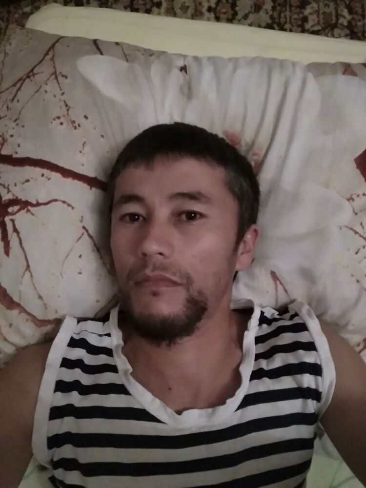  ,    , 32 ,   ,   