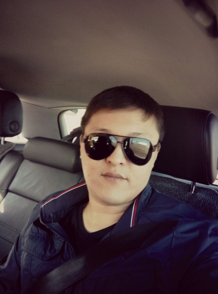  11504438  , 38 ,    
