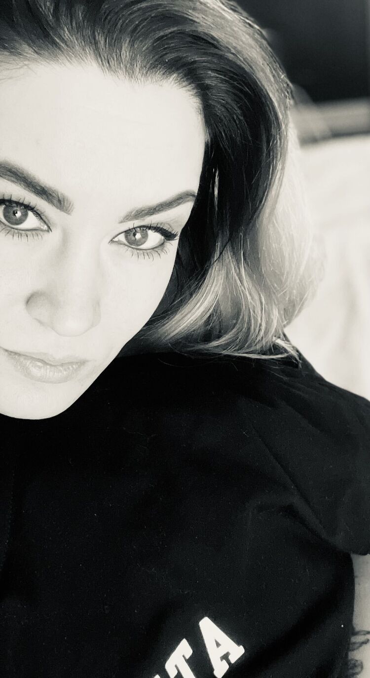 ���� 56213218 ������� ���, 41 ���, ���� ���������� � �����������