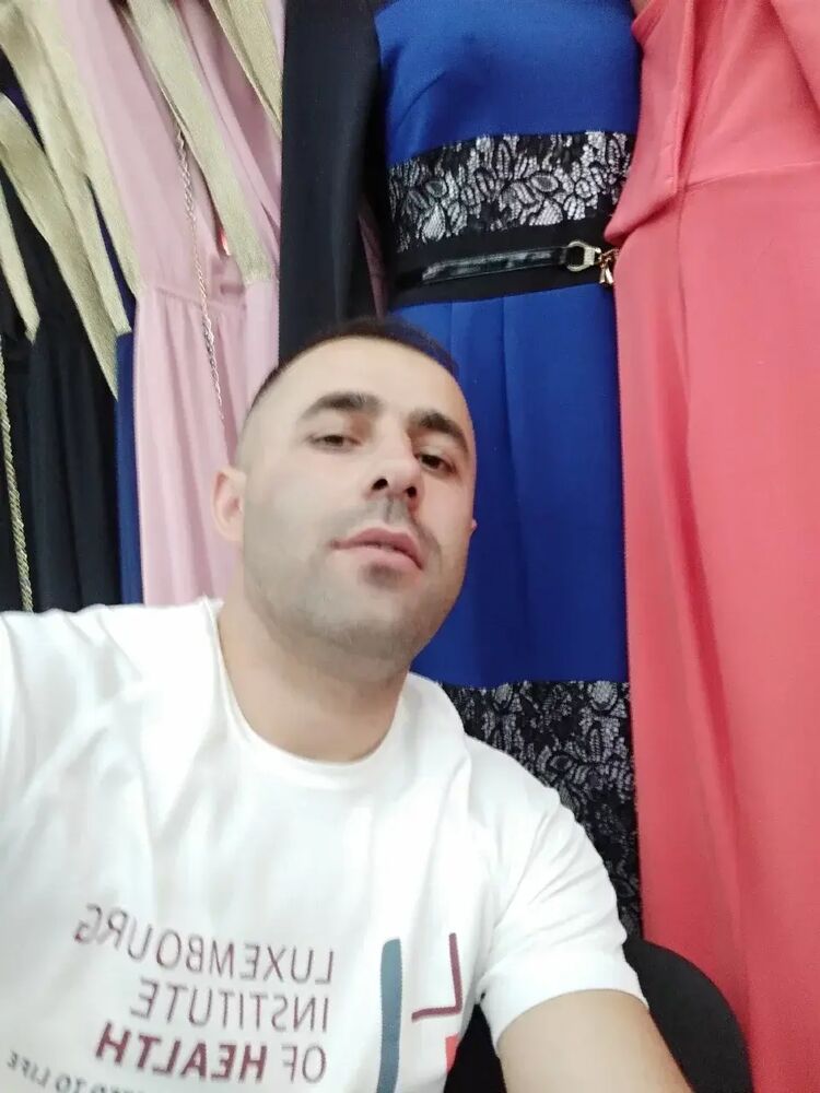 ���������� �����-���������, ���� ������� ����, 37 ���, ������������ ��� ������, ����� � ���������, c�������� ���������