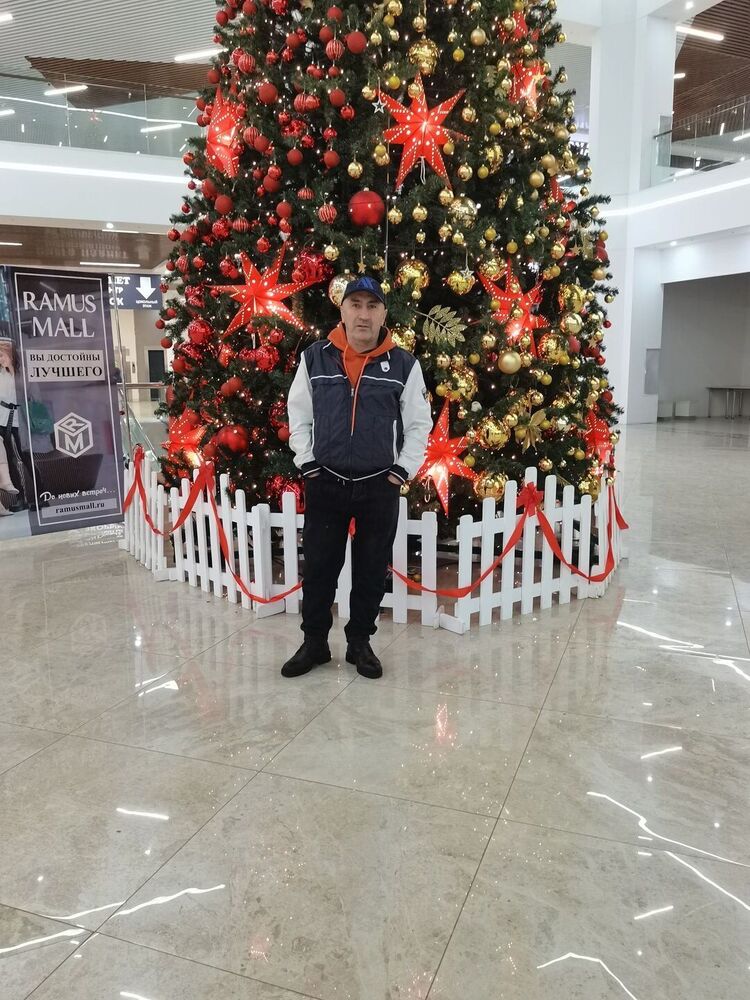 ���� 49487298 ������� �����, 54 ����, ���� ���������� � �����������