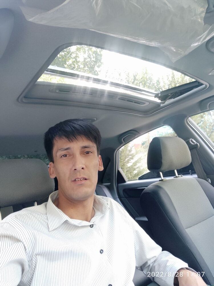  ,   , 37 ,   ,   , c , 