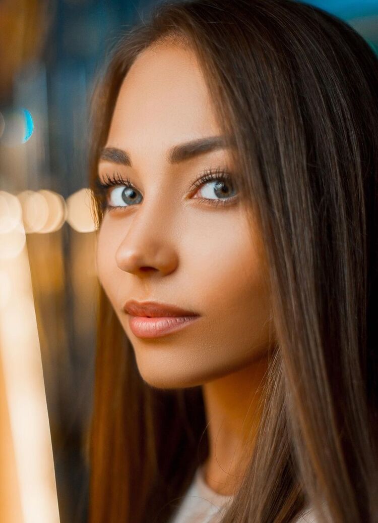 ���� 23387108 ������� ������, 32 ����, ���� ���������� � �����-����������