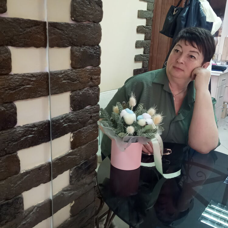 ���� 56109728 ������� ����, 55 ���, ���� ���������� � ���������