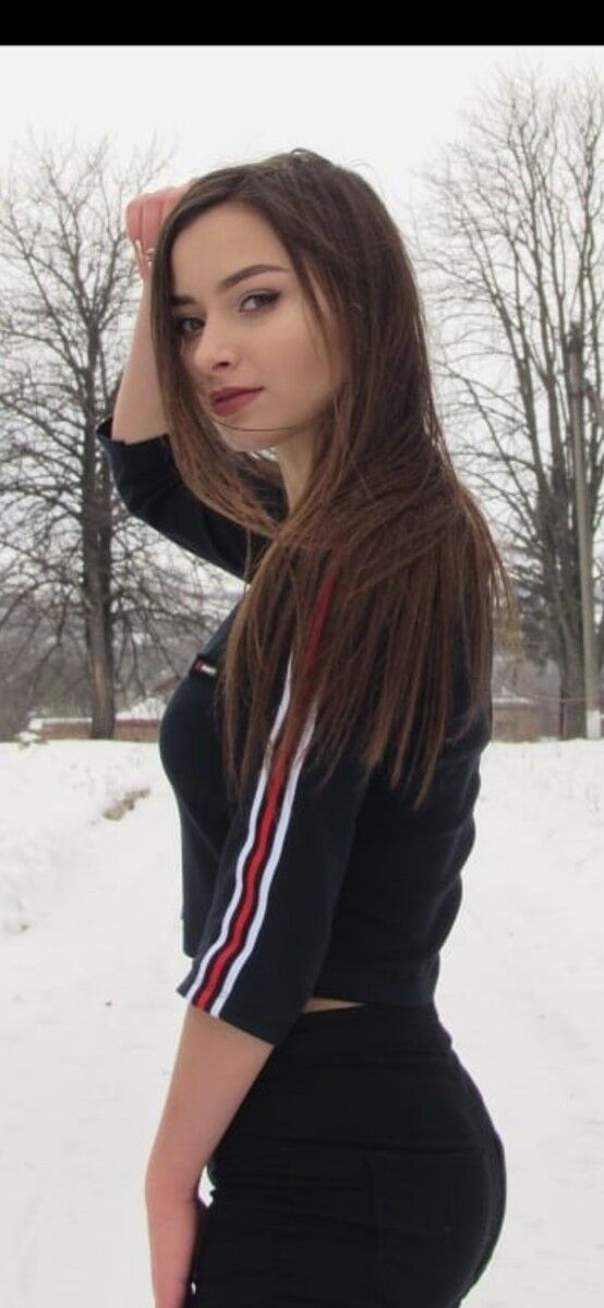 ���� 17218188 ������� ���������, 27 ���, ���� ���������� � �������������