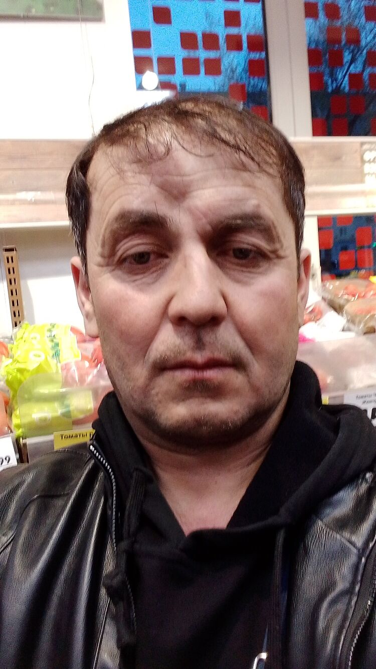  ,   , 50 ,   ,   , c 