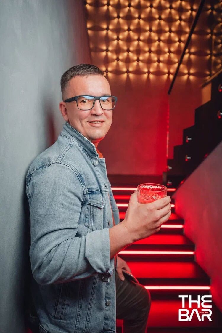  ,   , 41 ,   ,   