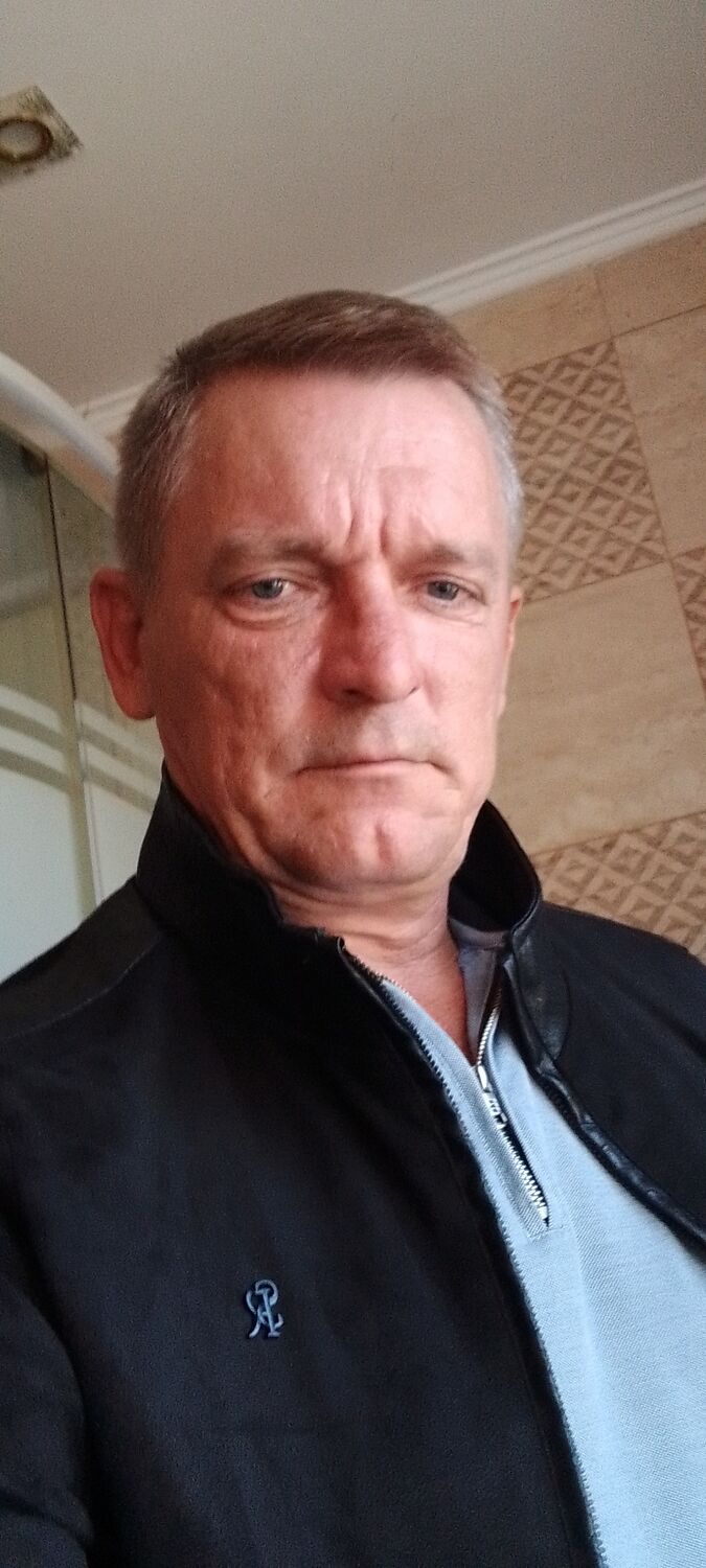 ���� 38241198 ������� �������, 47 ���, ���� ���������� � ����������