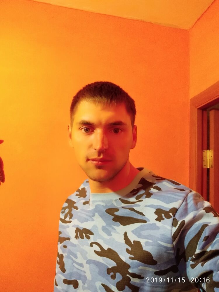 ���� 25943158 ������� ��������, 34 ����, ���� ���������� � ����������