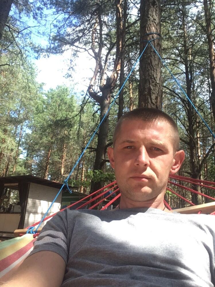 ���� 27892688 ������� Igor, 37 ���, ���� ���������� � �����