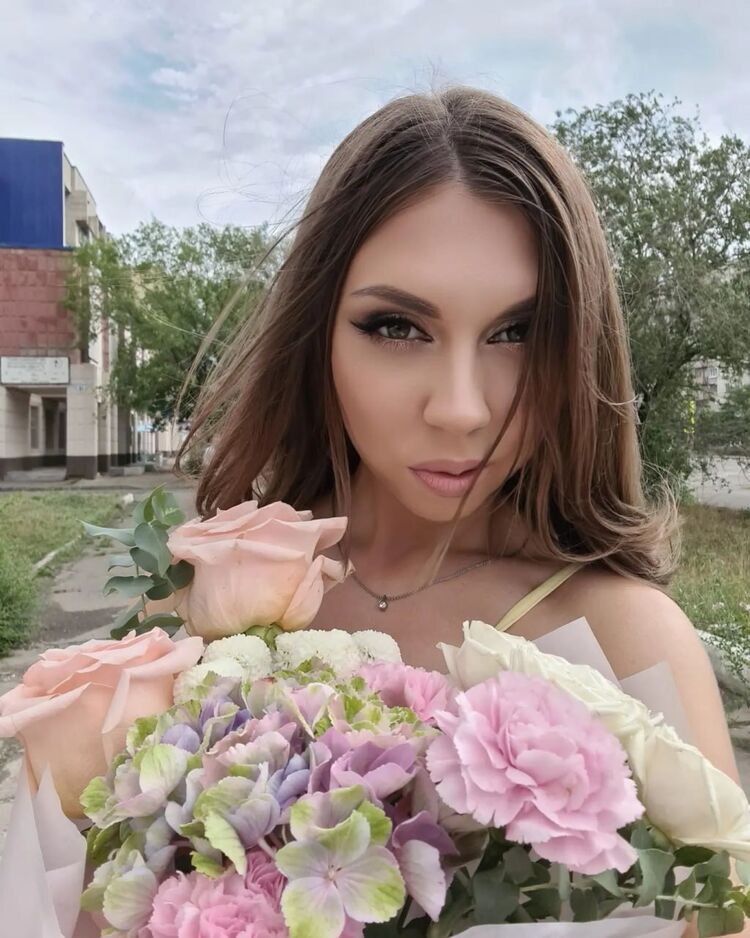 ���� 45250218 ������� �����, 31 ���, ���� ���������� � �������������