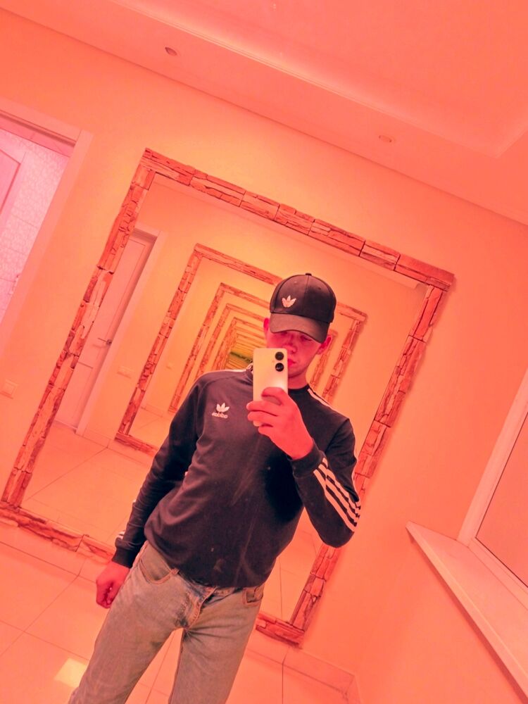  -,   Vitalik, 22 ,   , c 