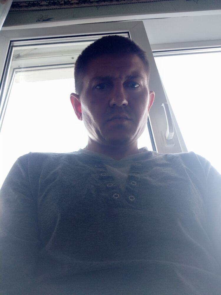   ,   Alexander, 39 ,   ,   , c 