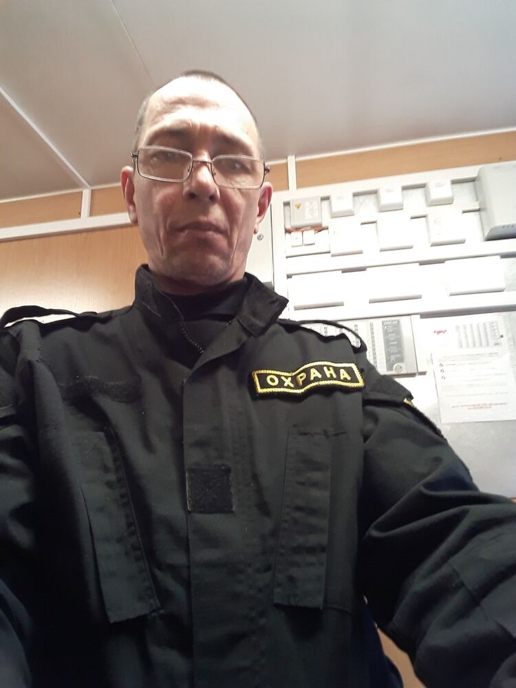 ���� 19262288 ������� �������, 49 ���, ���� ���������� � ����������