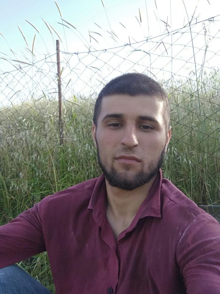 ���� 20366718 ������� Sasha, 30 ���, ���� ���������� � �������