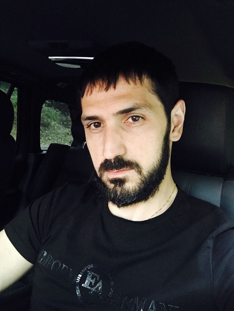 ���� 10334568 ������� ������, 43 ����, ���� ���������� � ������