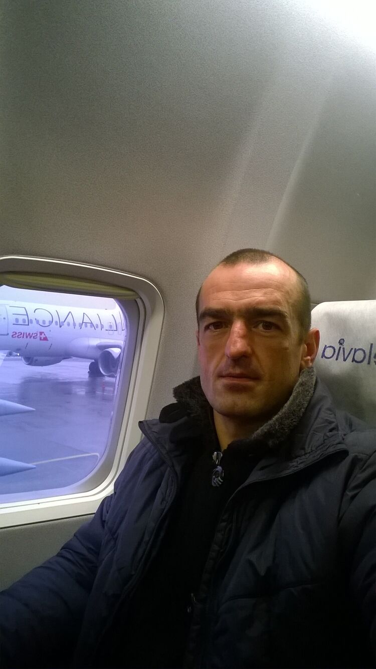 ���� 28102978 ������� �����, 40 ���, ���� ���������� � ��������