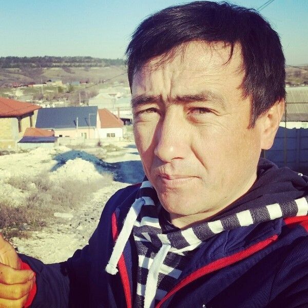 ���� 49069898 ������� Ali, 38 ���, ���� ���������� � ������