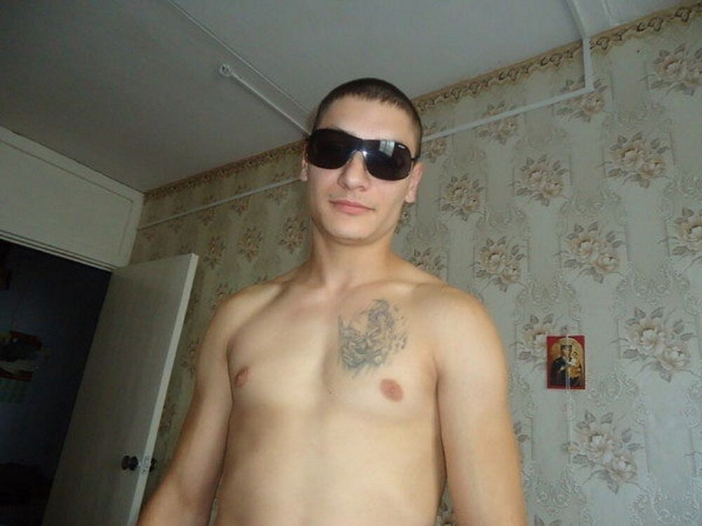  -,   , 35 ,   ,   , c 