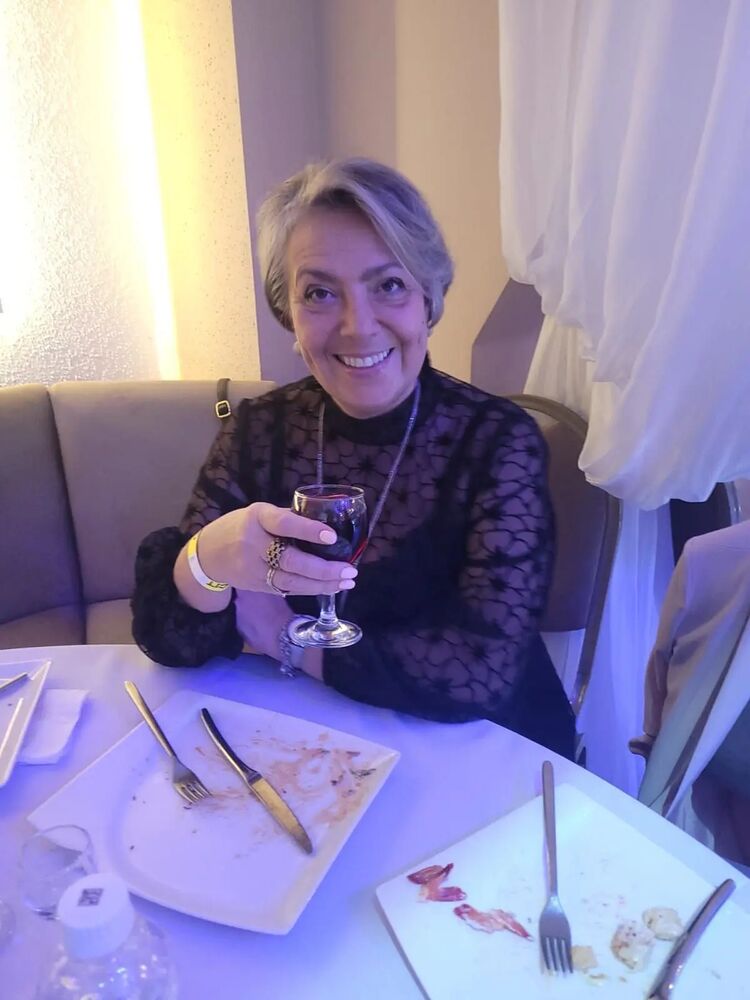 ���� 56138328 ������� �����, 56 ���, ���� ���������� � ����������