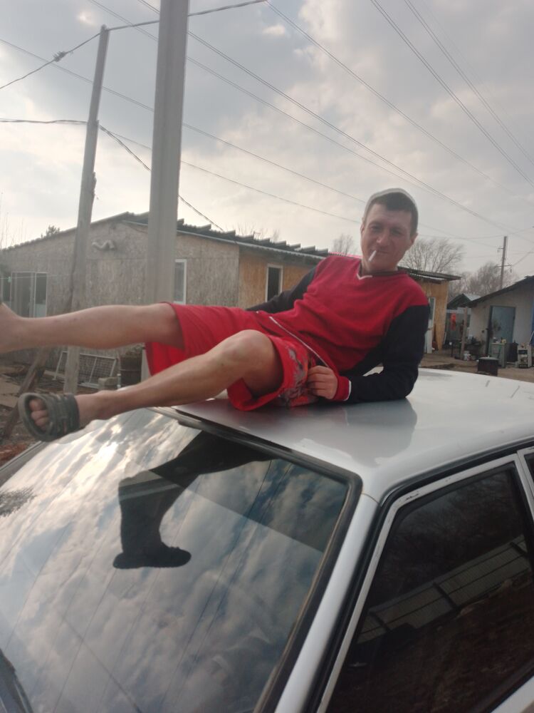 ���� 35025538 ������� ������, 43 ����, ���� ���������� � ������