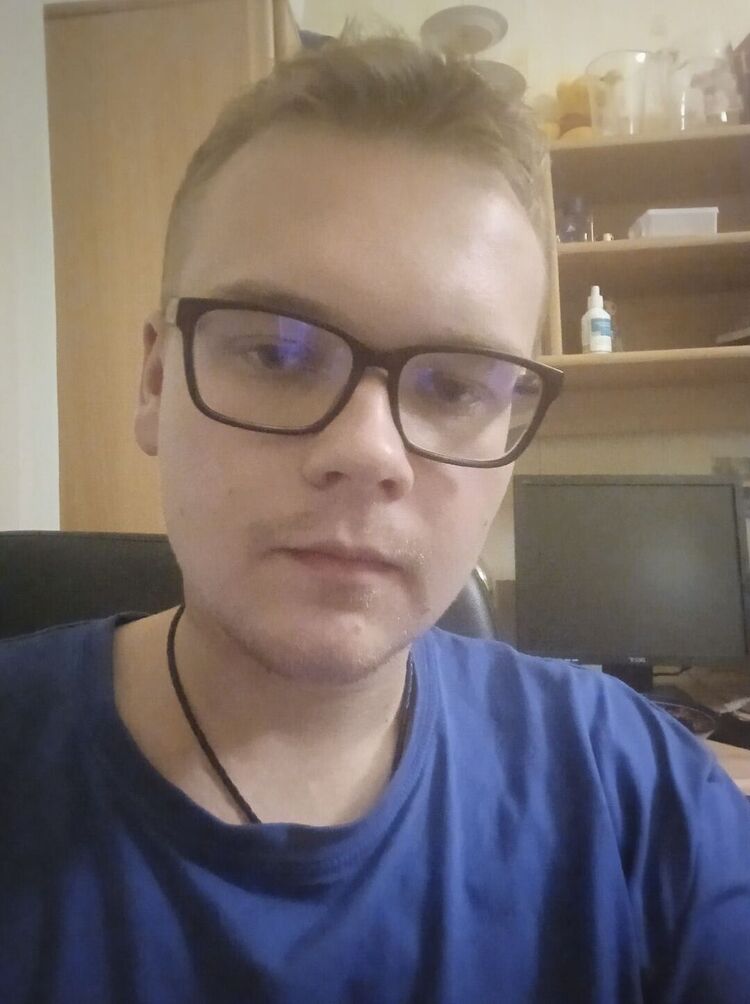 ���������� ������ ��������, ���� ������� ����, 26 ���, ������������ ��� ������, ����� � ���������