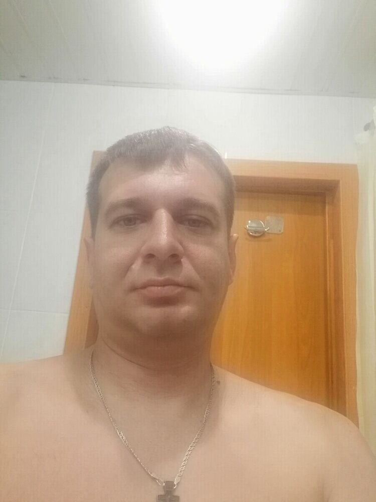 ���� 20710998 ������� �������, 41 ���, ���� ���������� � ����������