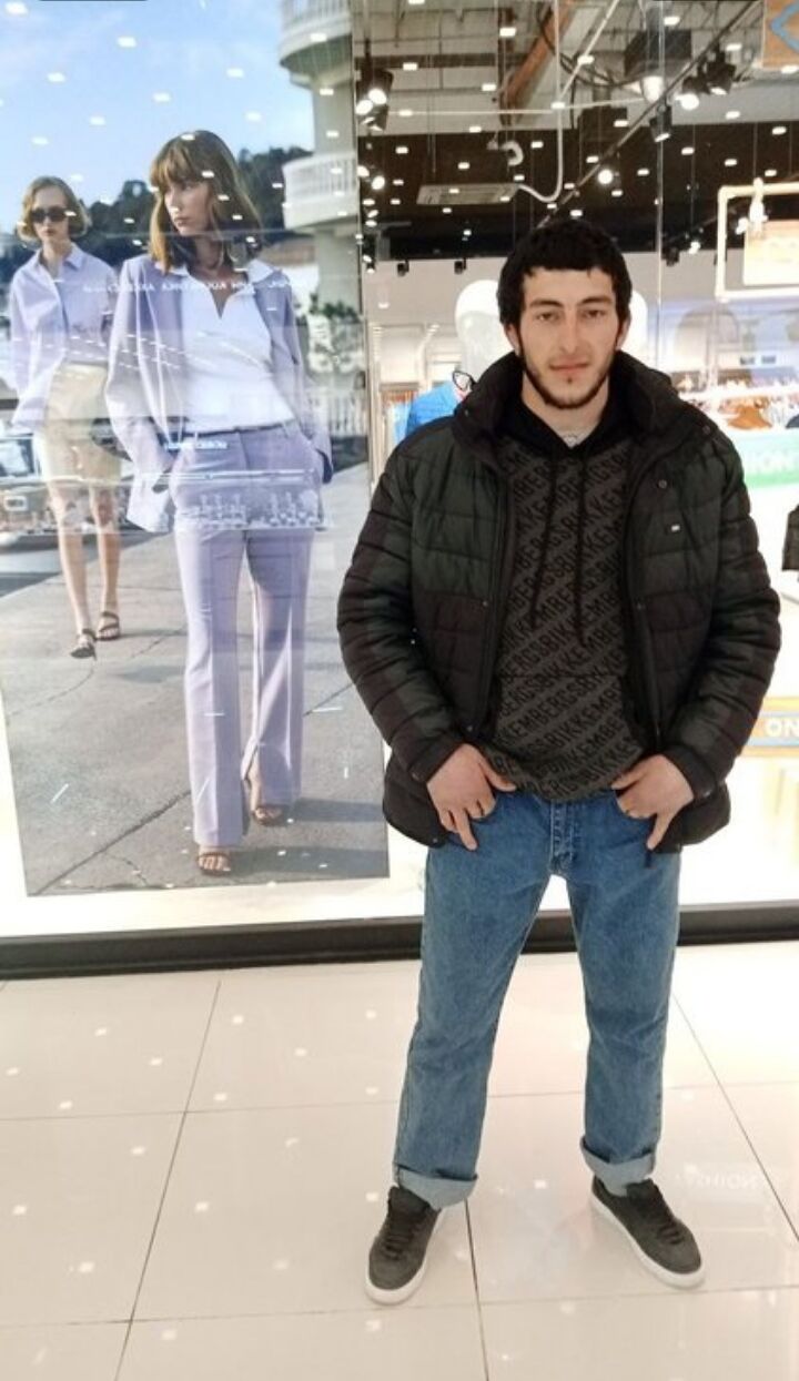 ���������� �����������, ���� ������� ������, 28 ���, ������������ ��� ������, ���������