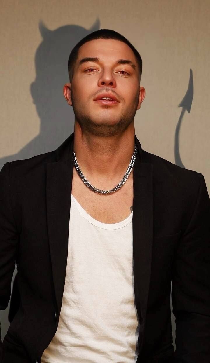 ���� 56226768 ������� ����, 34 ����, ���� ���������� � ������