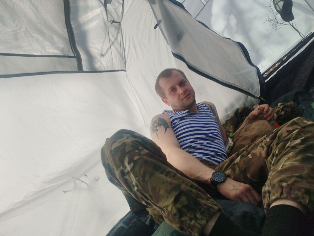 ���������� ��������, ���� ������� ������, 28 ���, ������������ ��� ������, ����� � ���������, c�������� ���������