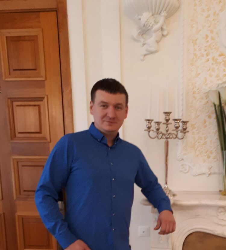 ���� 20664028 ������� �������, 37 ���, ���� ���������� � ����������