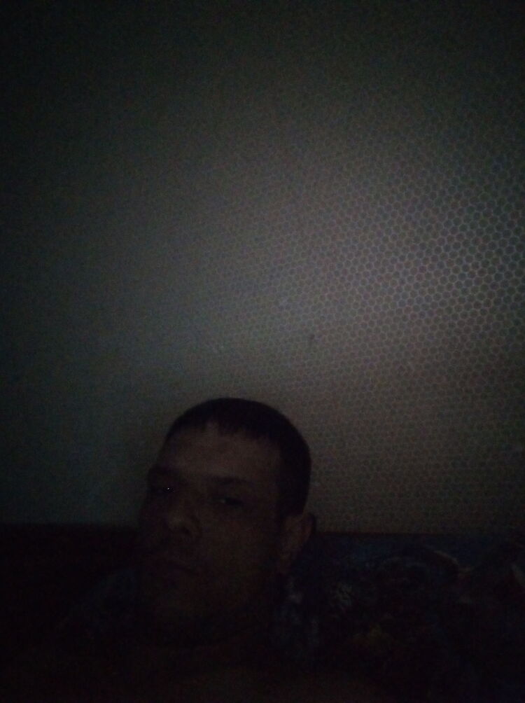 ���� 25265468 ������� �������, 38 ���, ���� ���������� � �������