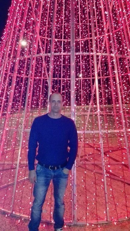  Sandweiler,   Viorel, 48 ,   ,   , c 