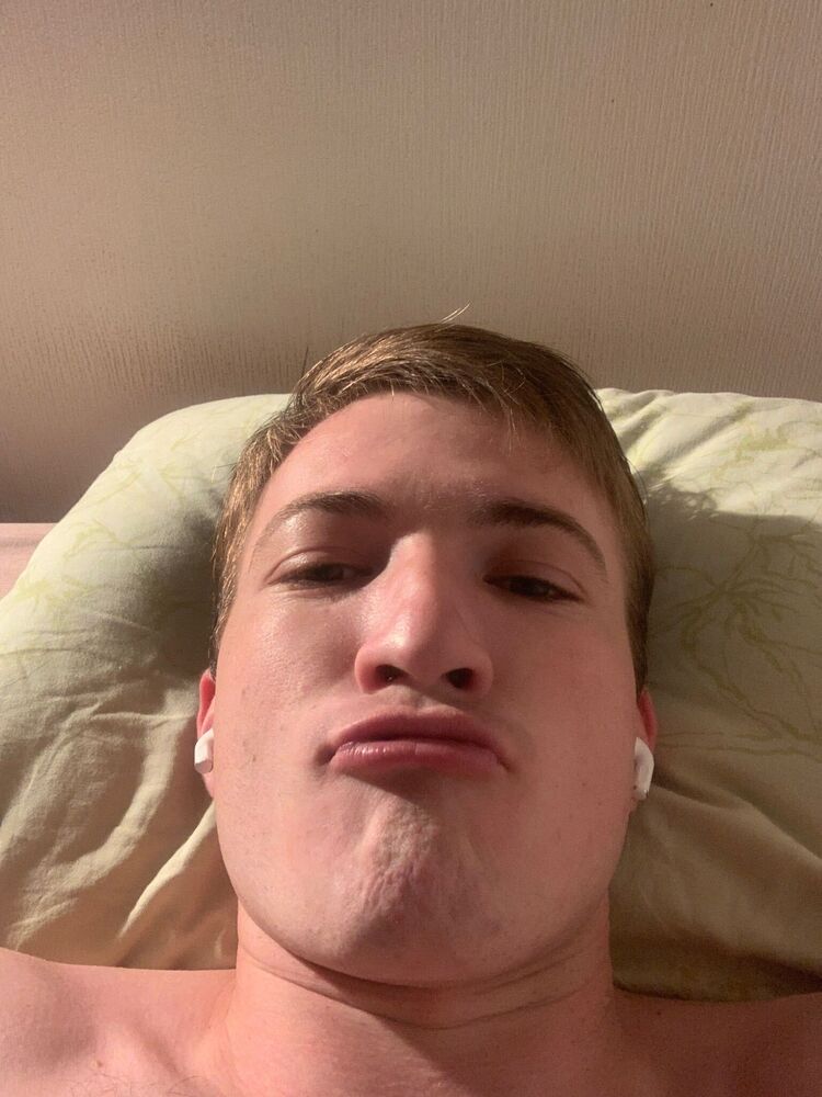 ���������� �������, ���� ������� ���������, 27 ���, ������������ ��� ������, ����� � ���������, c�������� ���������, ���������