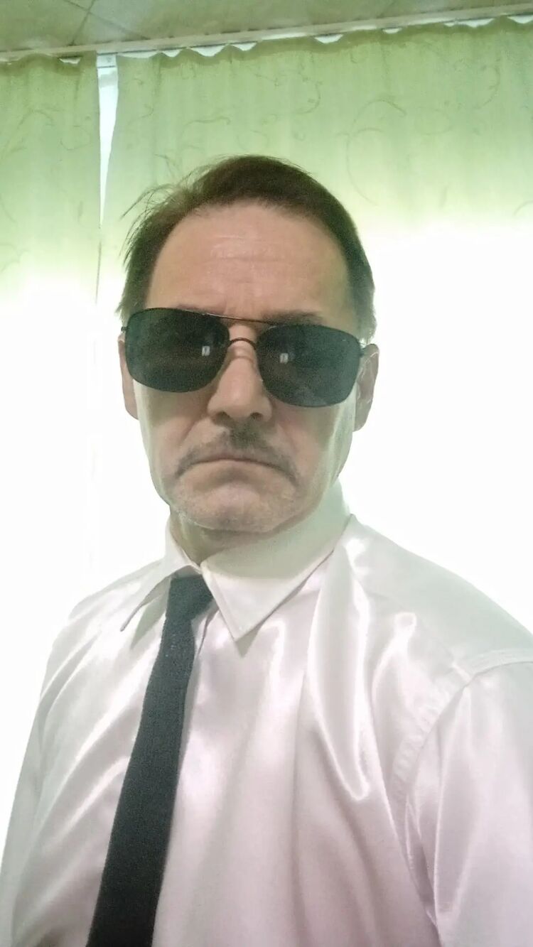 ���� 48811688 ������� Alik, 50 ���, ���� ���������� � ���������