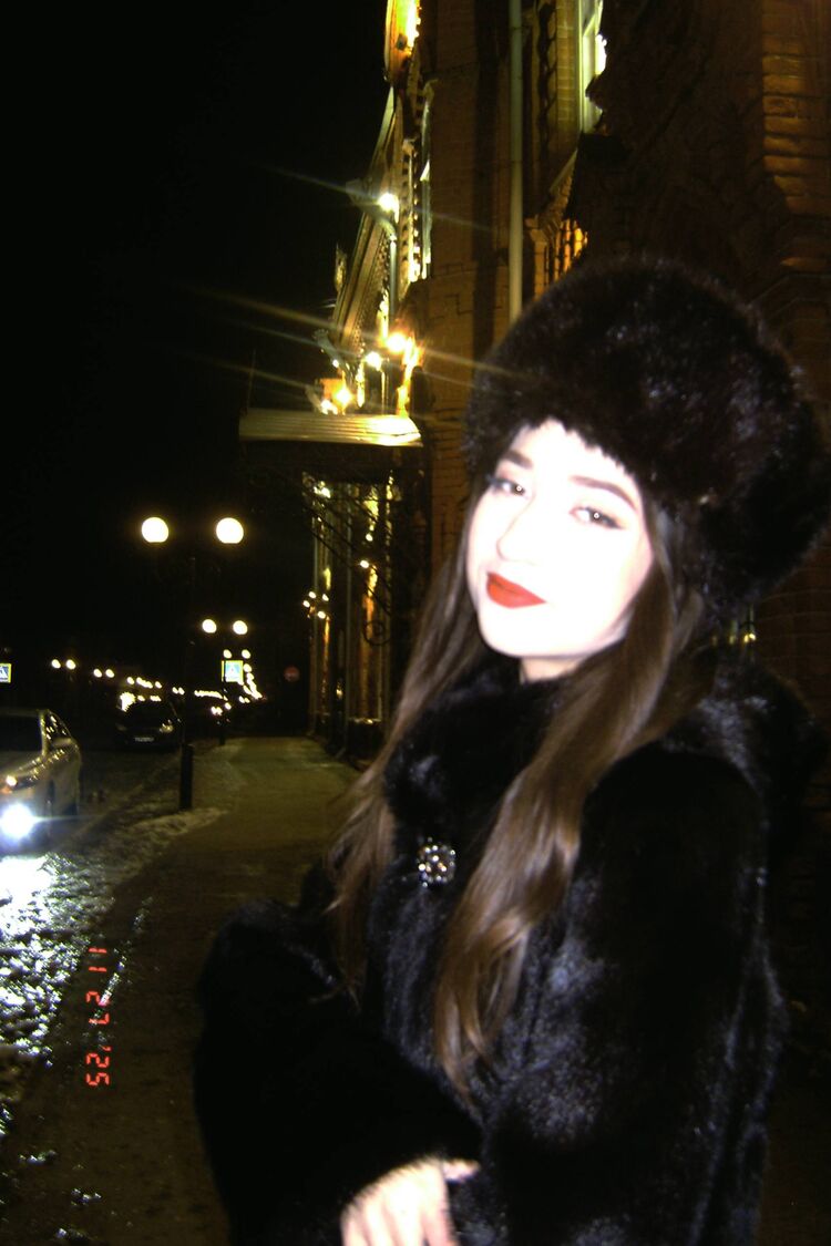 ���������� ���������, ���� ������� ����, 27 ���, ������������ ��� ������, ����� � ���������