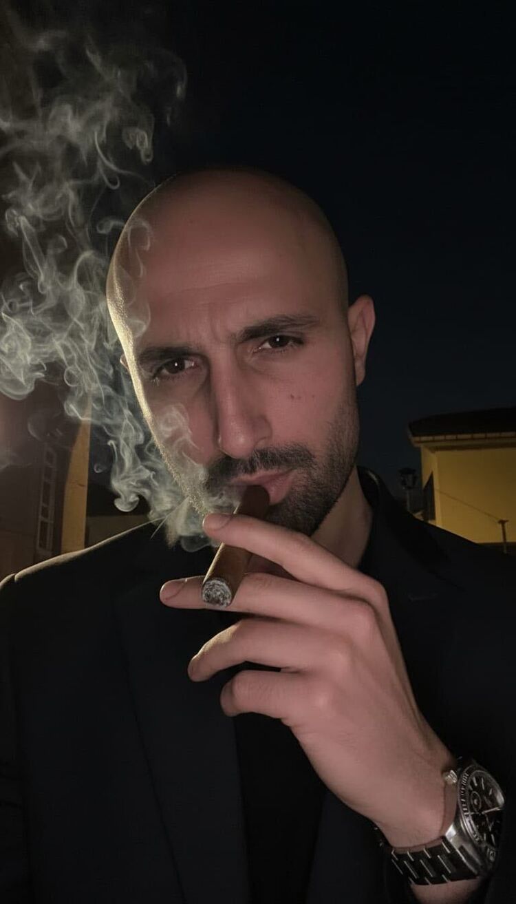 ���� 55489218 ������� Can terson, 39 ���, ���� ���������� � ��������