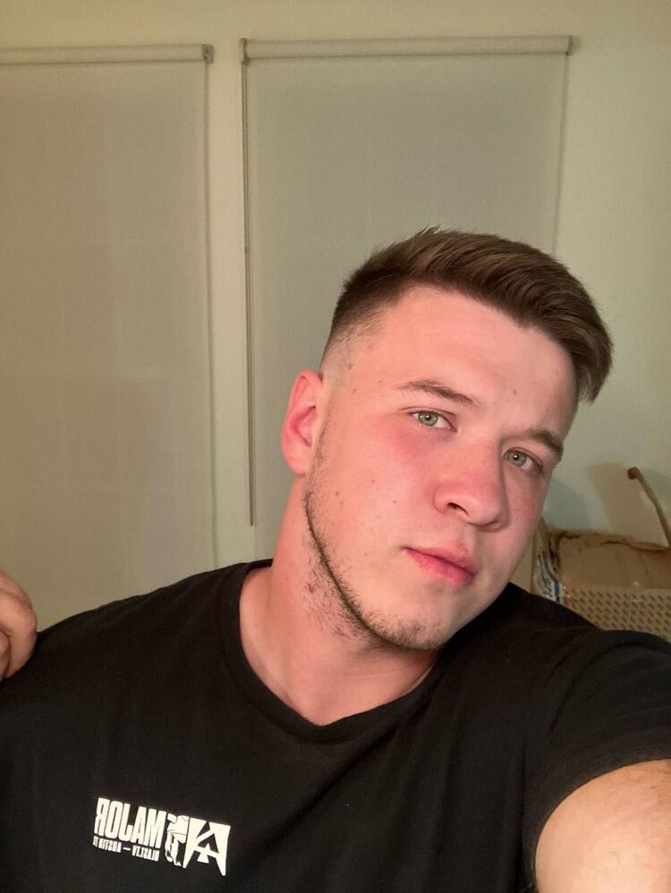 ���������� �������, ���� ����� Sergio, 24 ����, ������������ ��� ������, ����� � ���������