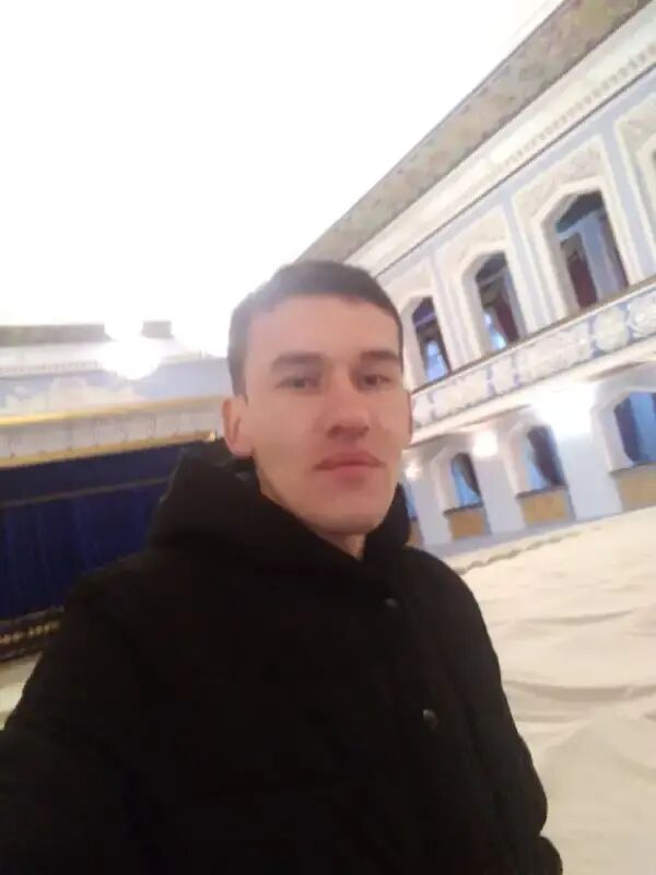 ���������� �����-���������, ���� ������� �������, 29 ���, ������������ ��� ������, ����� � ���������, c�������� ���������, ���������